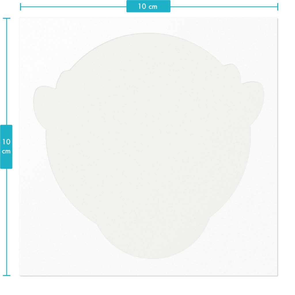 3ぴょんバレー プレゼント企画価格