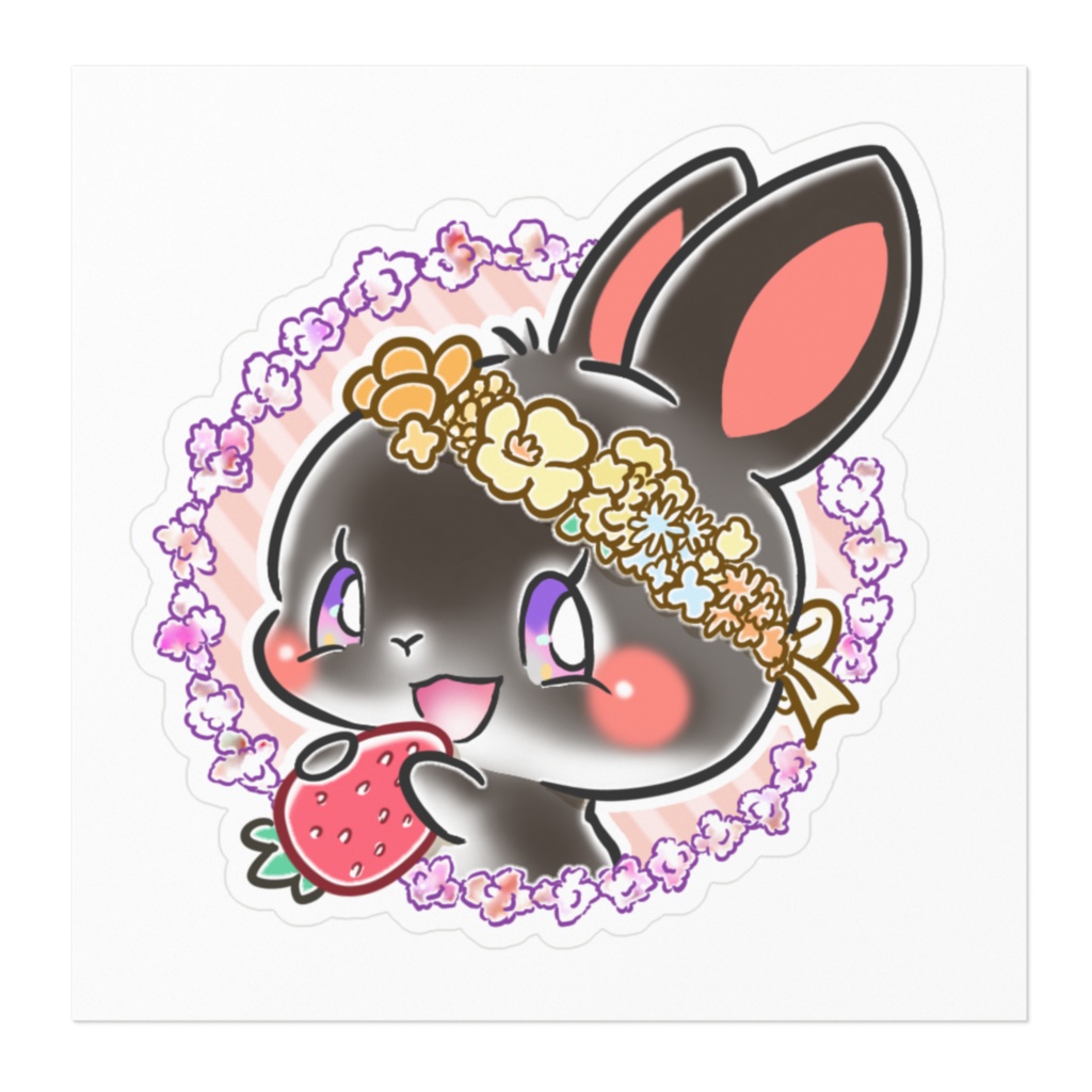 ミントくん プレゼント企画価格