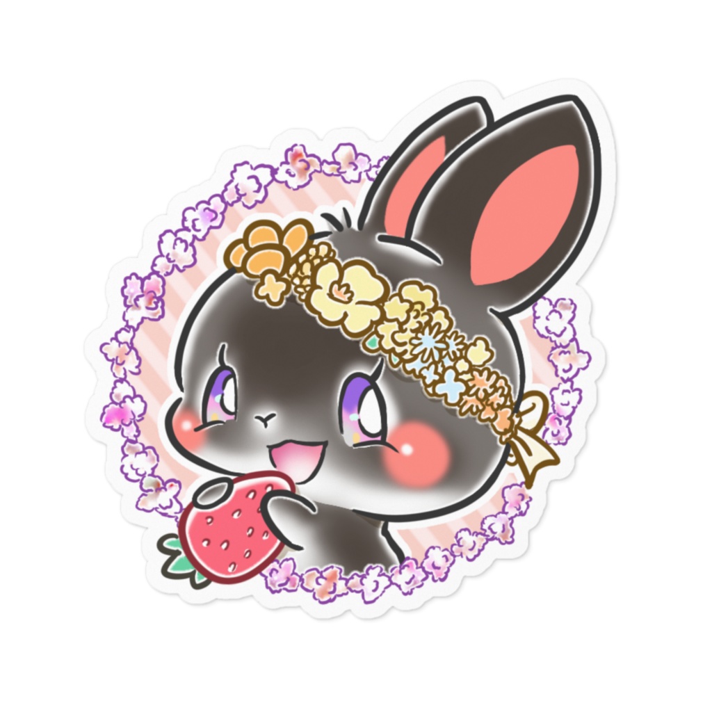 ミントくん　プレゼント企画価格