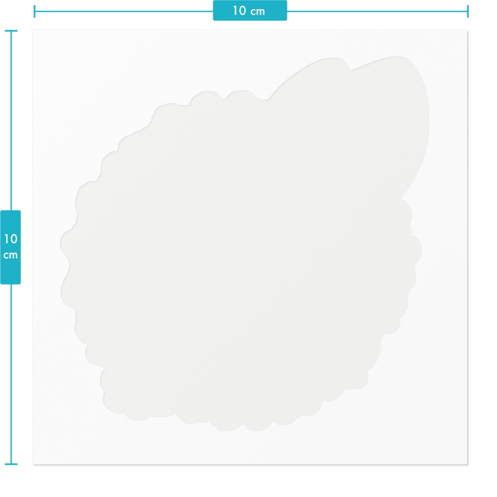 ミントくん プレゼント企画価格