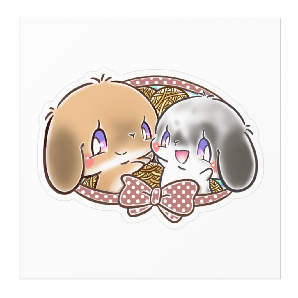 むぎ ぎゅう プレゼント企画価格