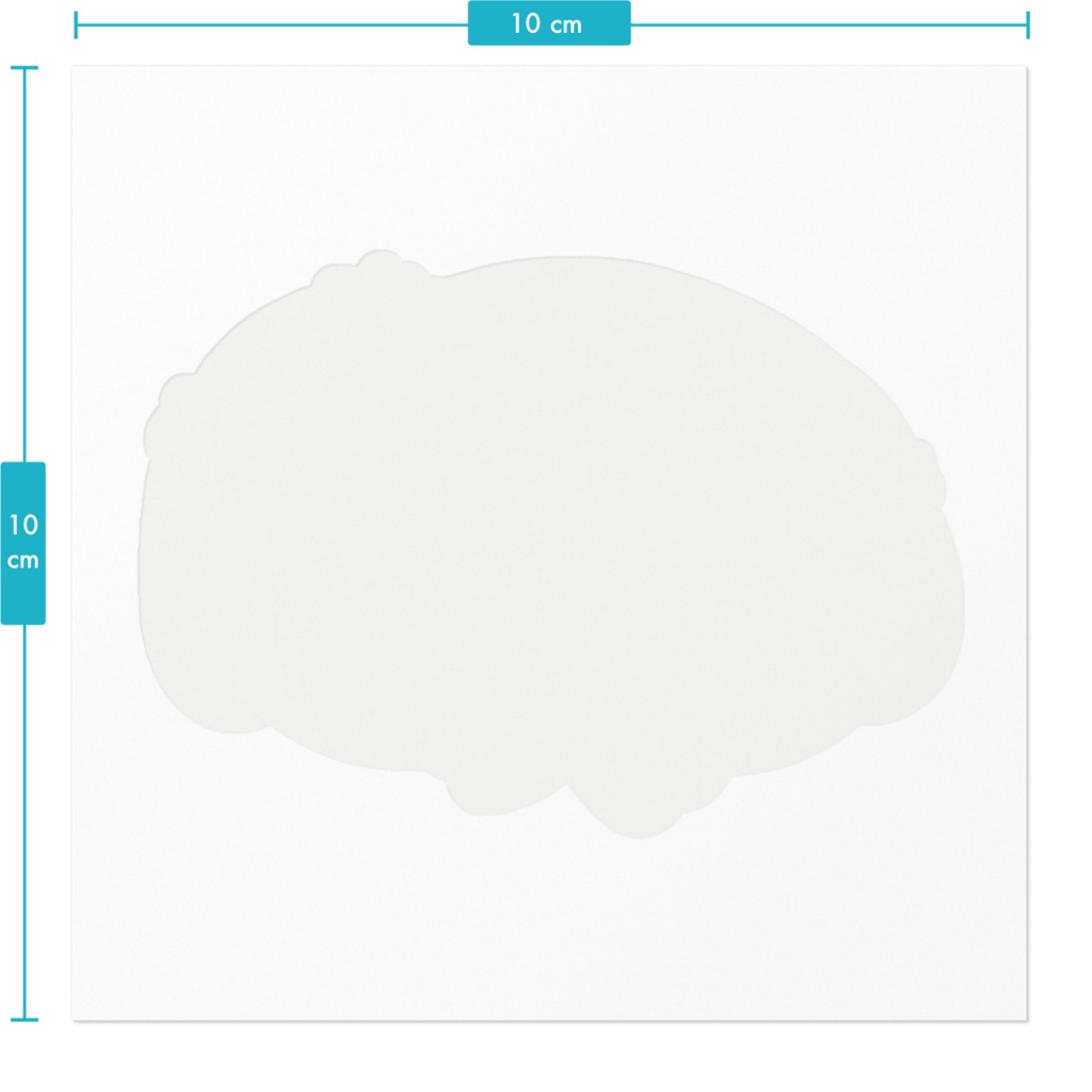 むぎ ぎゅう プレゼント企画価格