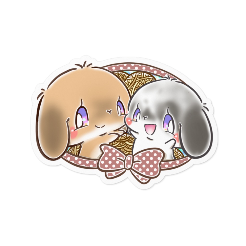 むぎ　ぎゅう　プレゼント企画価格