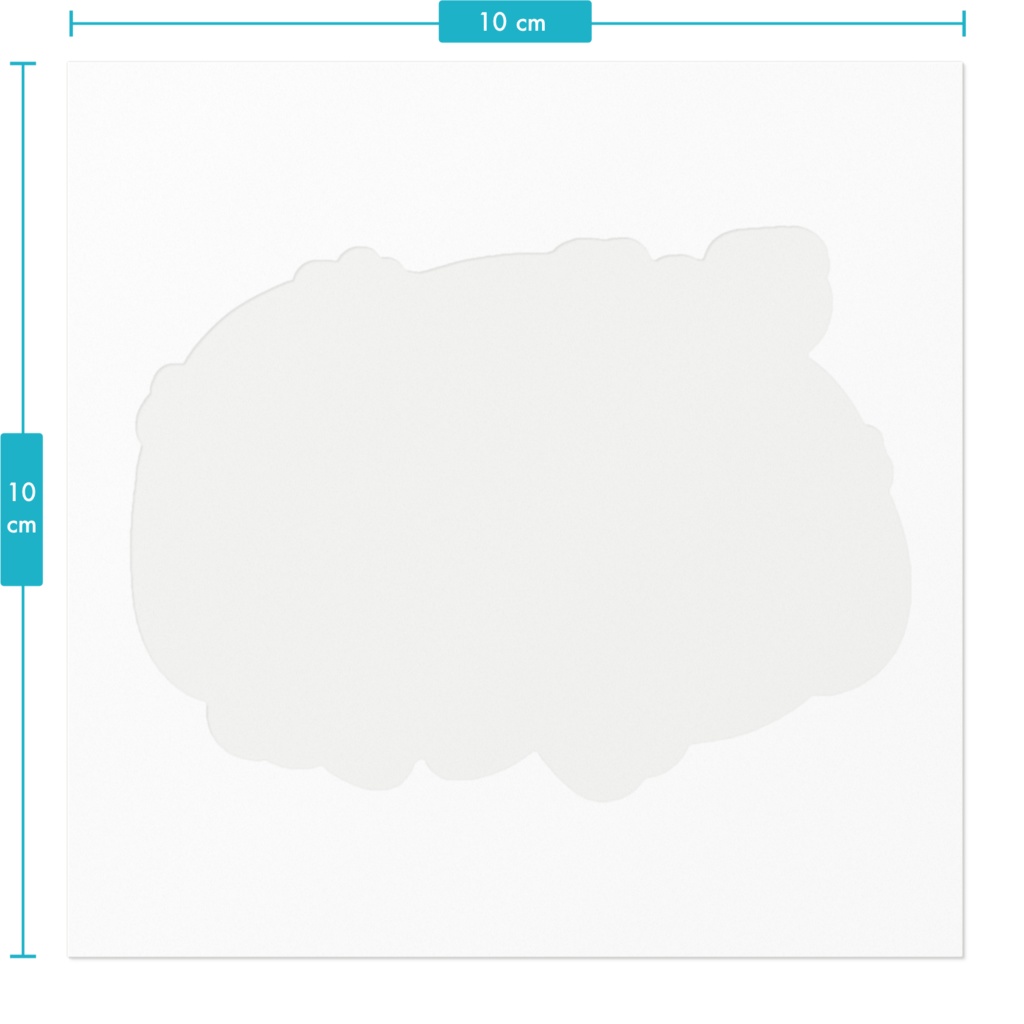 むぎ ぎゅう 名前あり プレゼント企画価格
