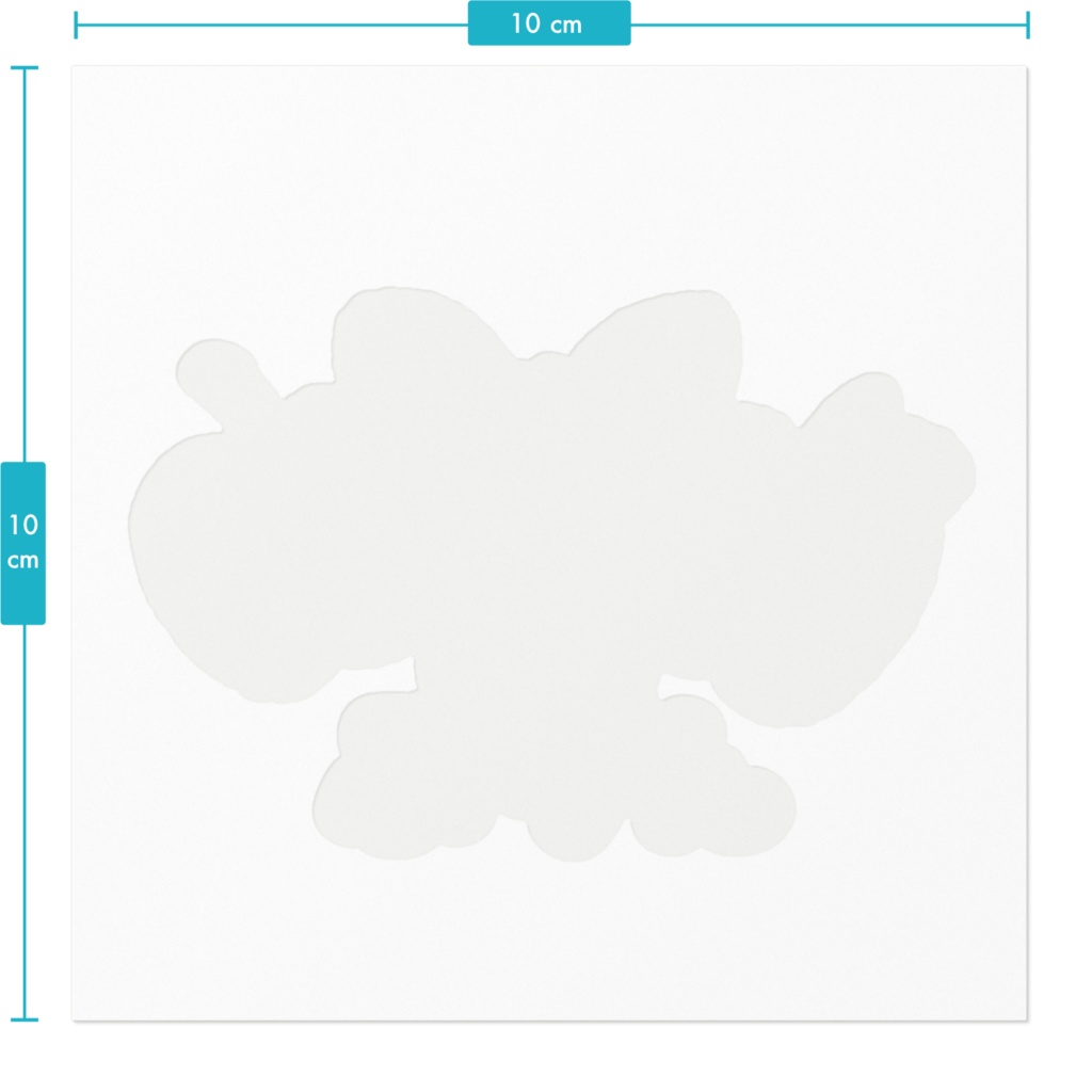 ぷりん りんご 名前入り