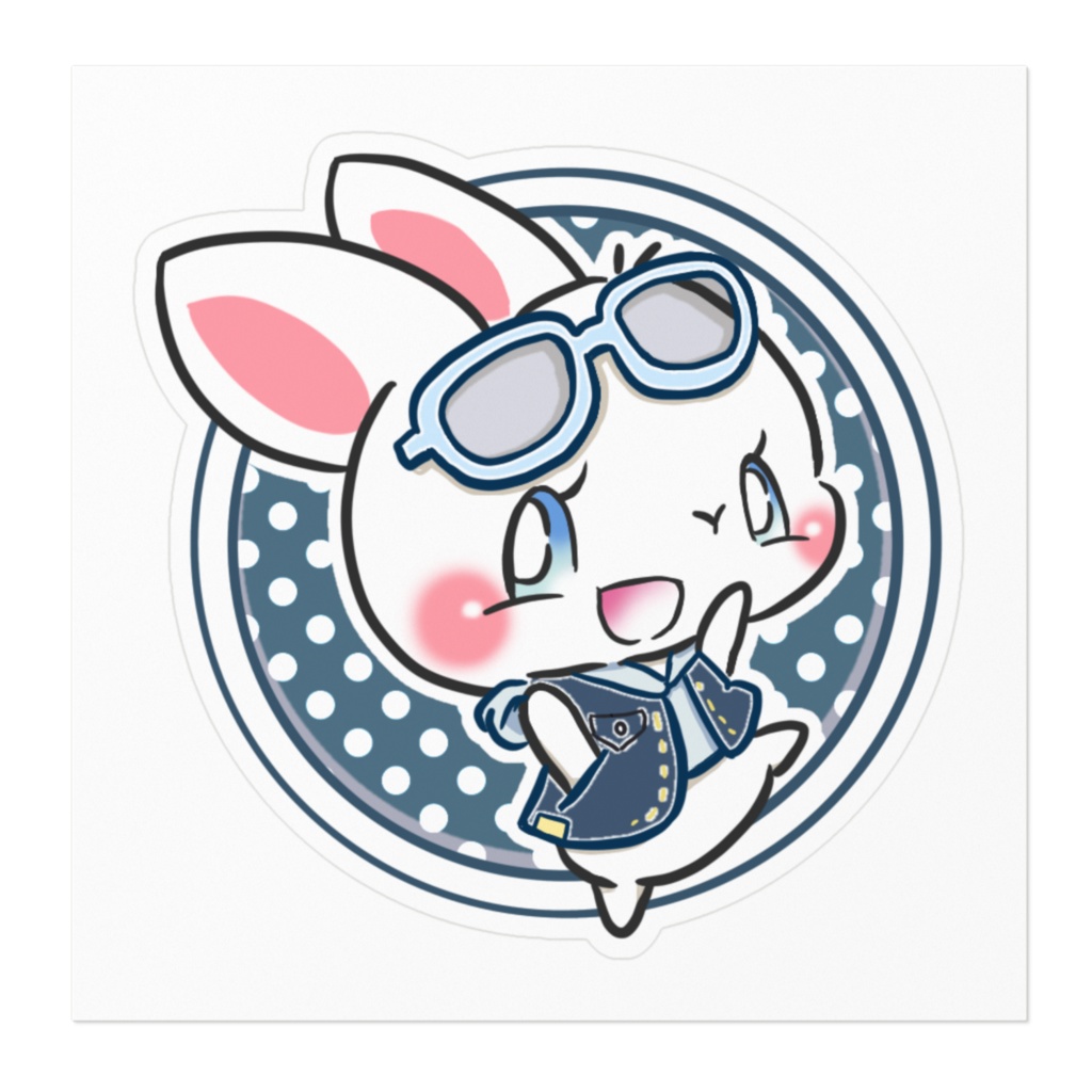 shoーchan プレゼント企画価格