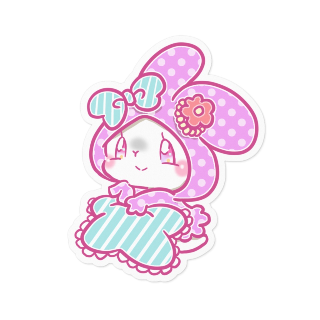 うさ夢プレゼント企画価格