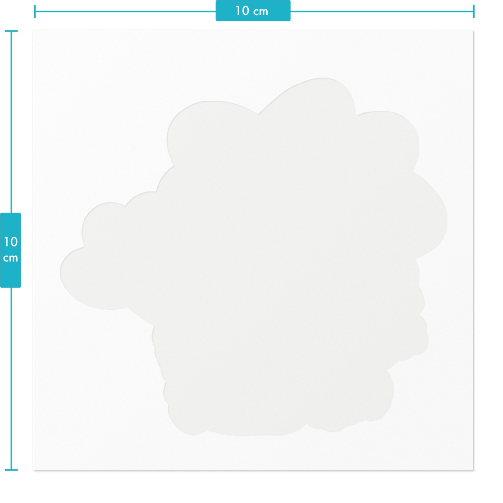 うさ夢プレゼント企画価格2