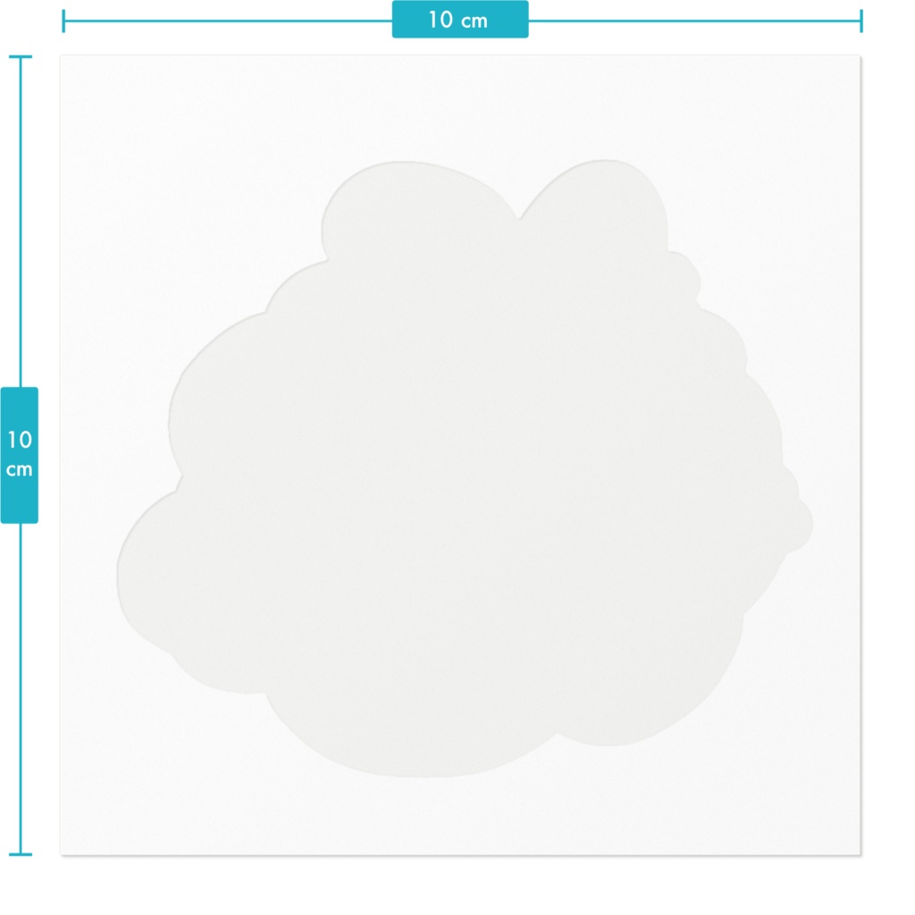 うさ夢プレゼント企画価格2