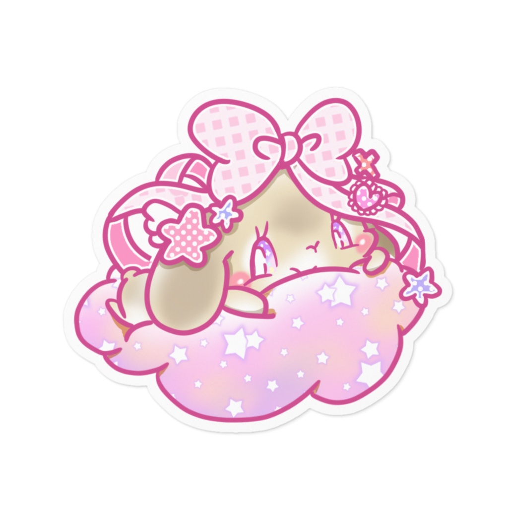 うさ夢プレゼント企画価格2