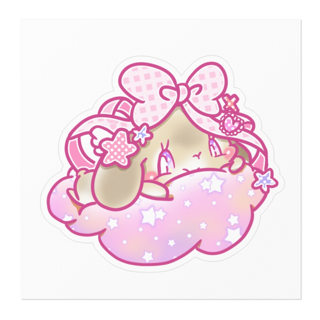 うさ夢プレゼント企画価格2