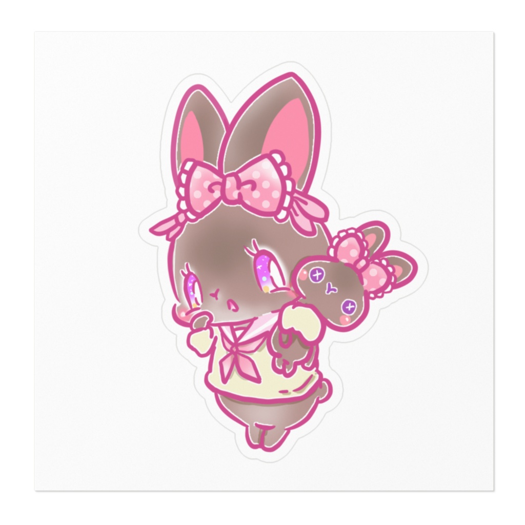 うさ夢プレゼント企画価格2