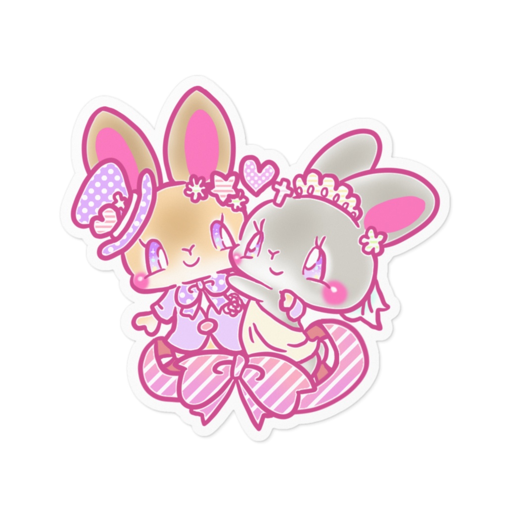 うさ夢プレゼント企画価格2