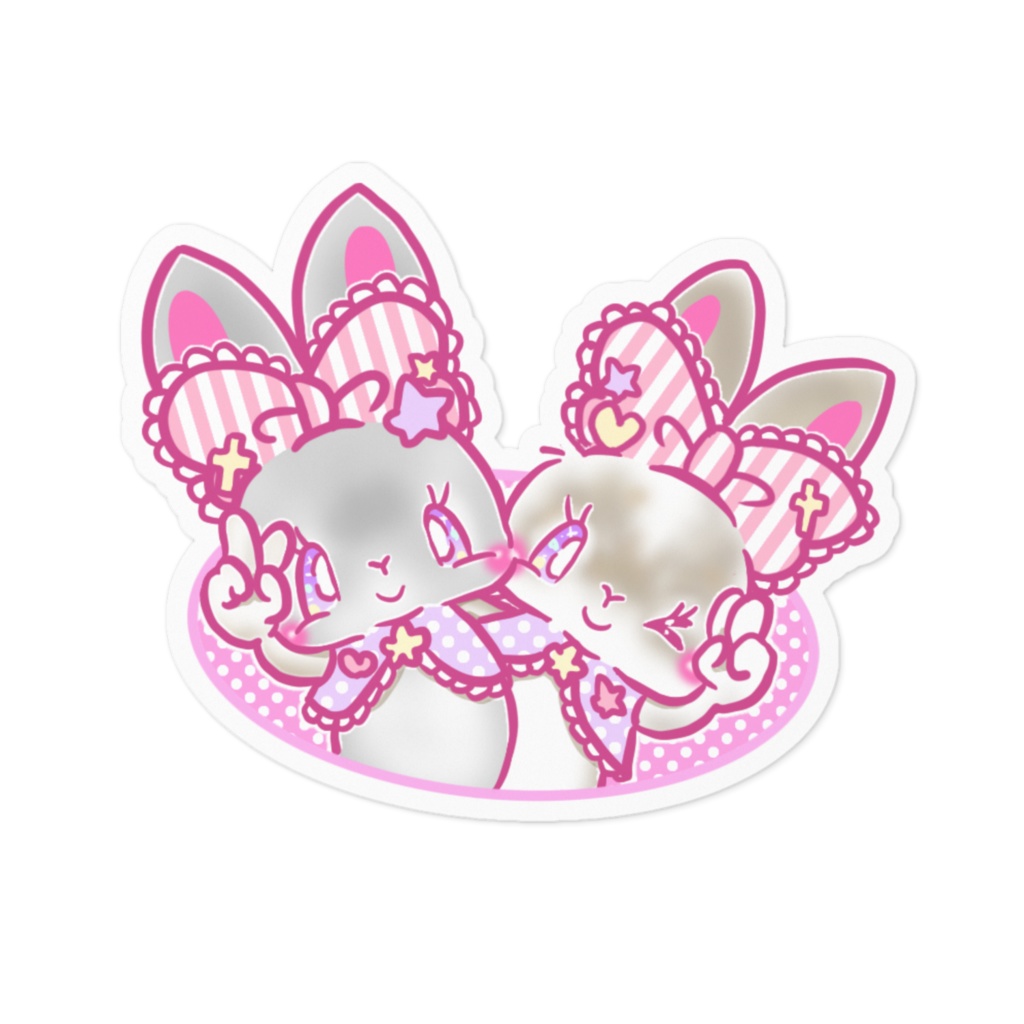 うさ夢プレゼント企画価格