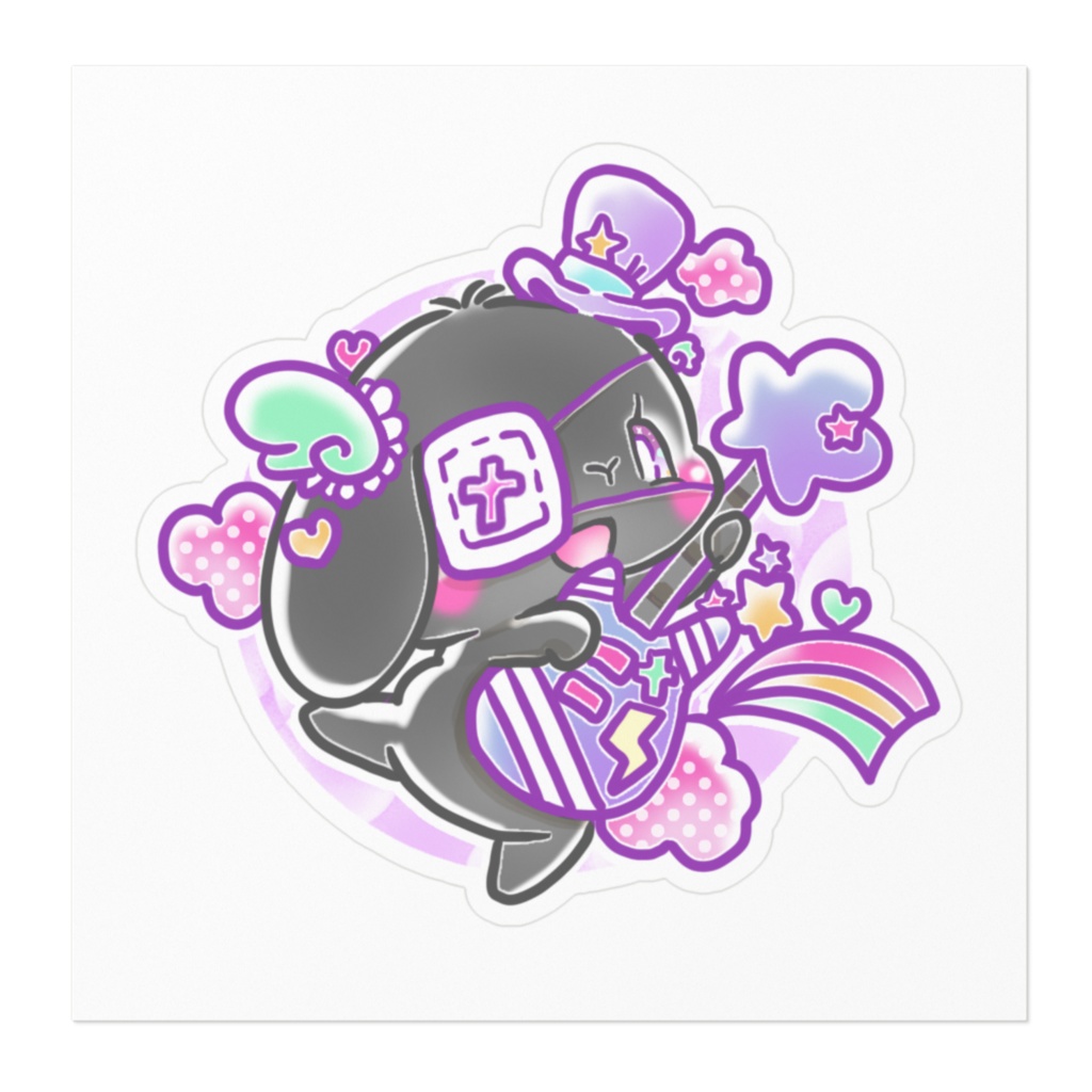 うさ夢プレゼント企画価格