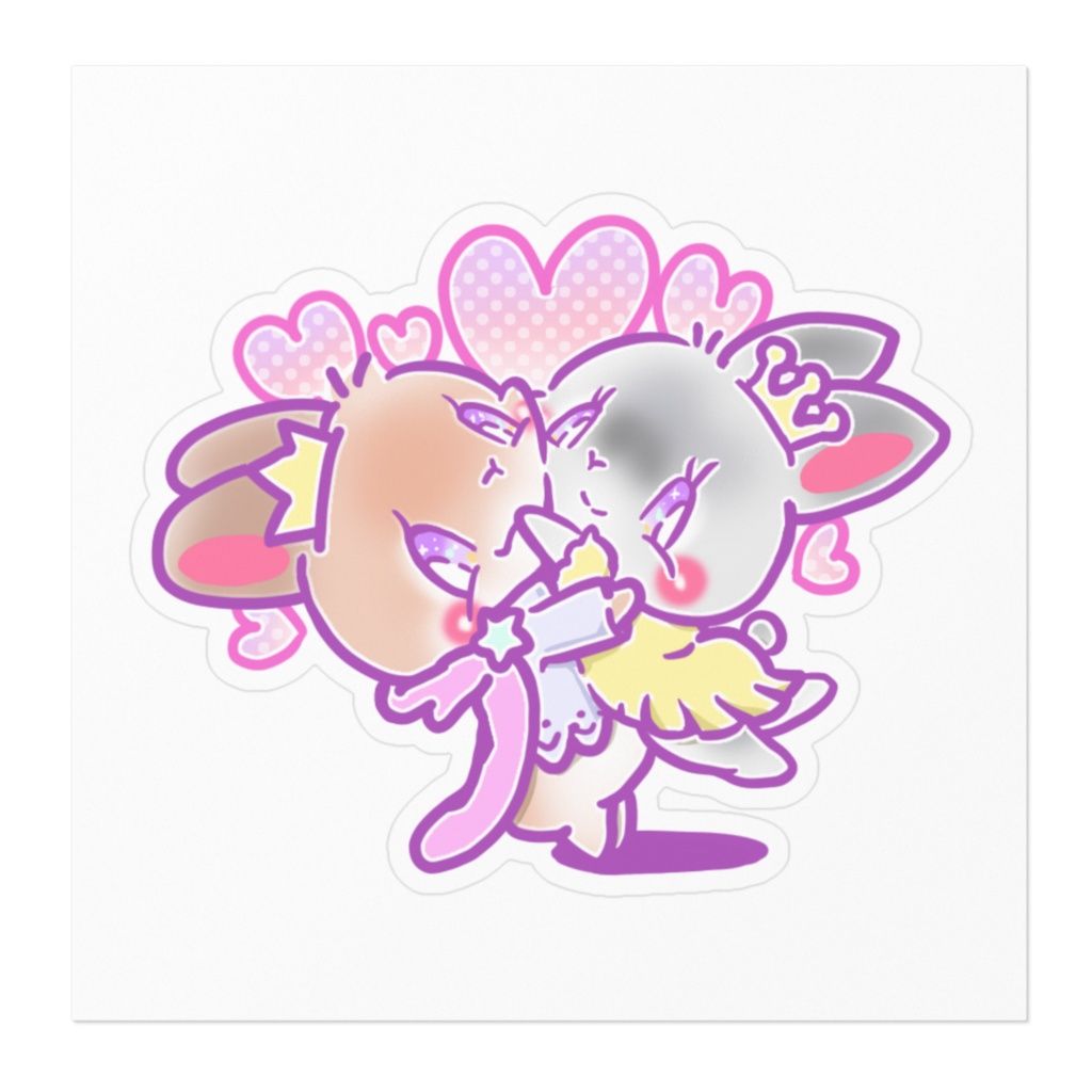 うさ夢プレゼント企画価格