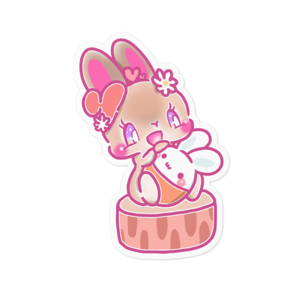 うさ夢プレゼント企画価格