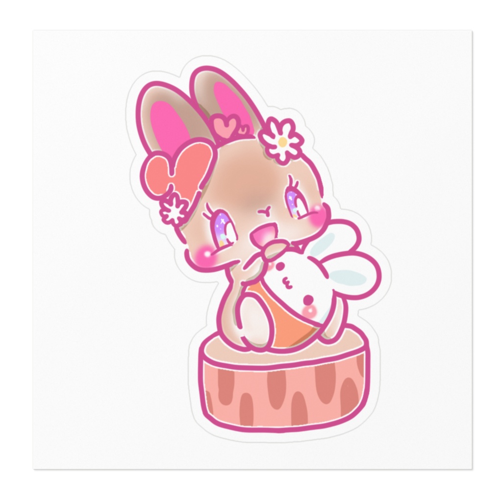 うさ夢プレゼント企画価格