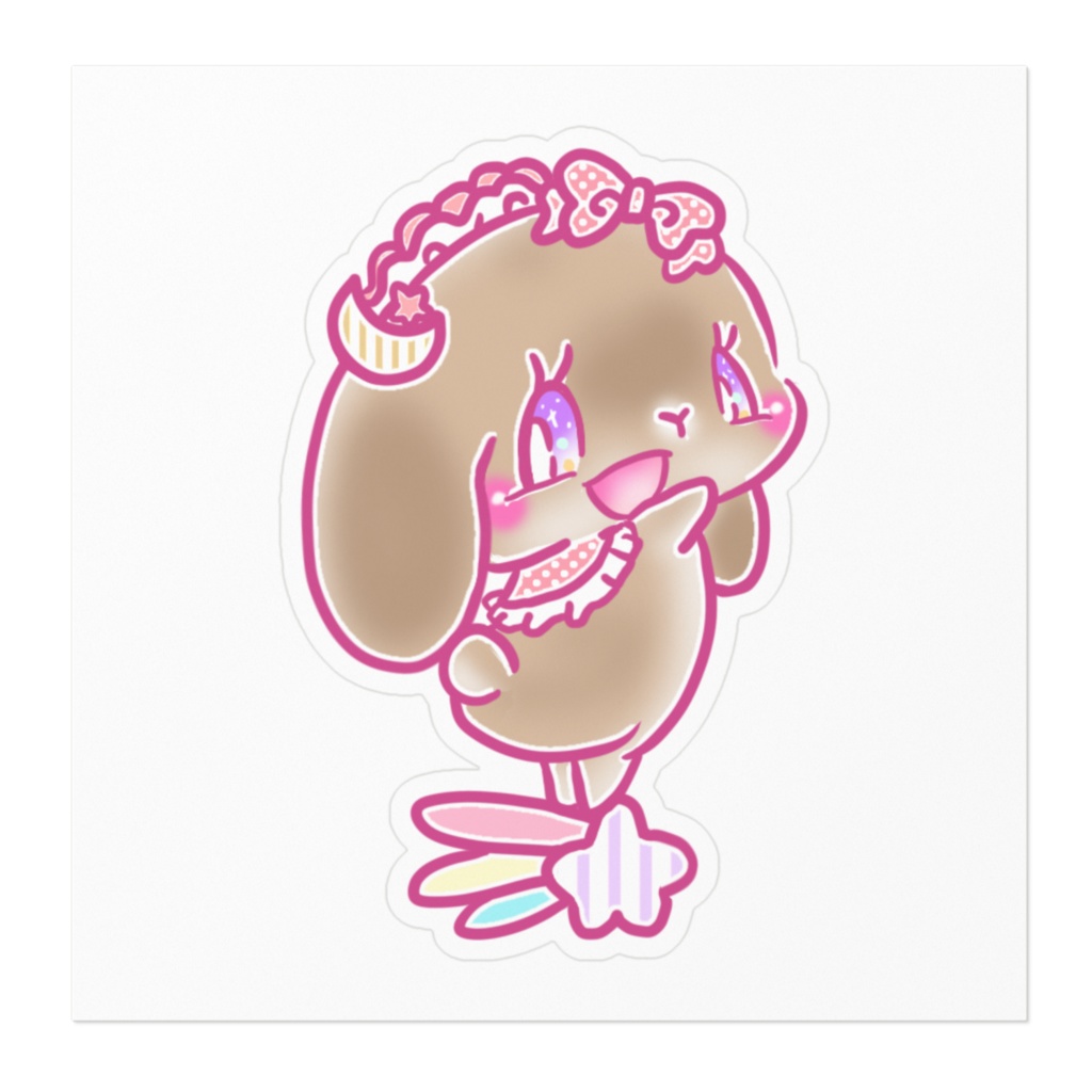 うさ夢プレゼント企画価格