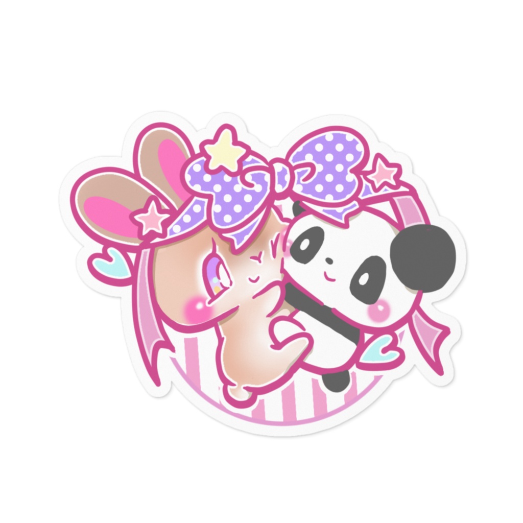 うさ夢プレゼント企画価格