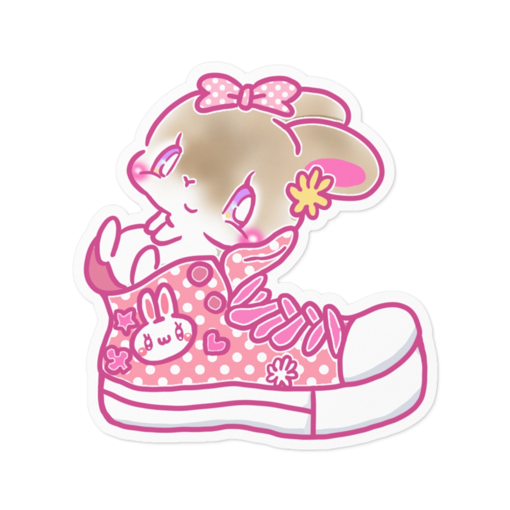 うさ夢プレゼント企画価格