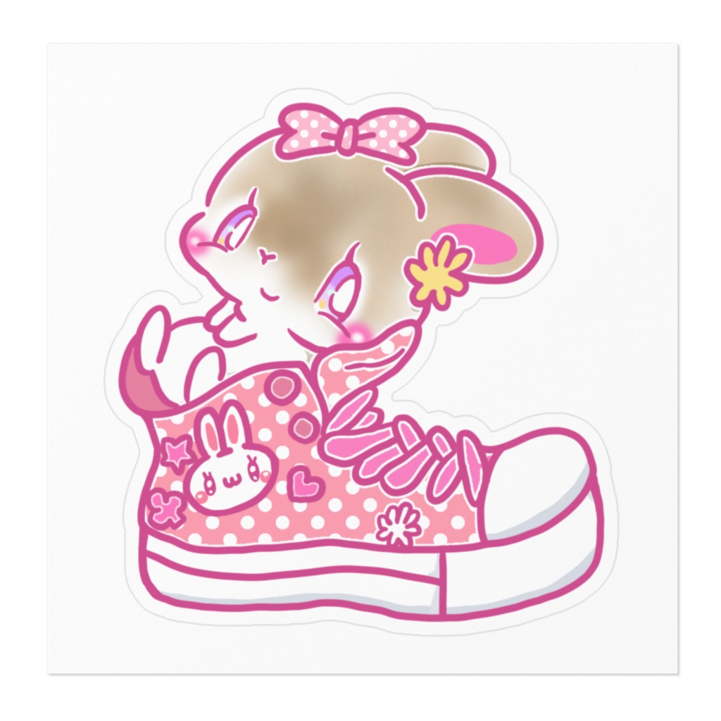 うさ夢プレゼント企画価格