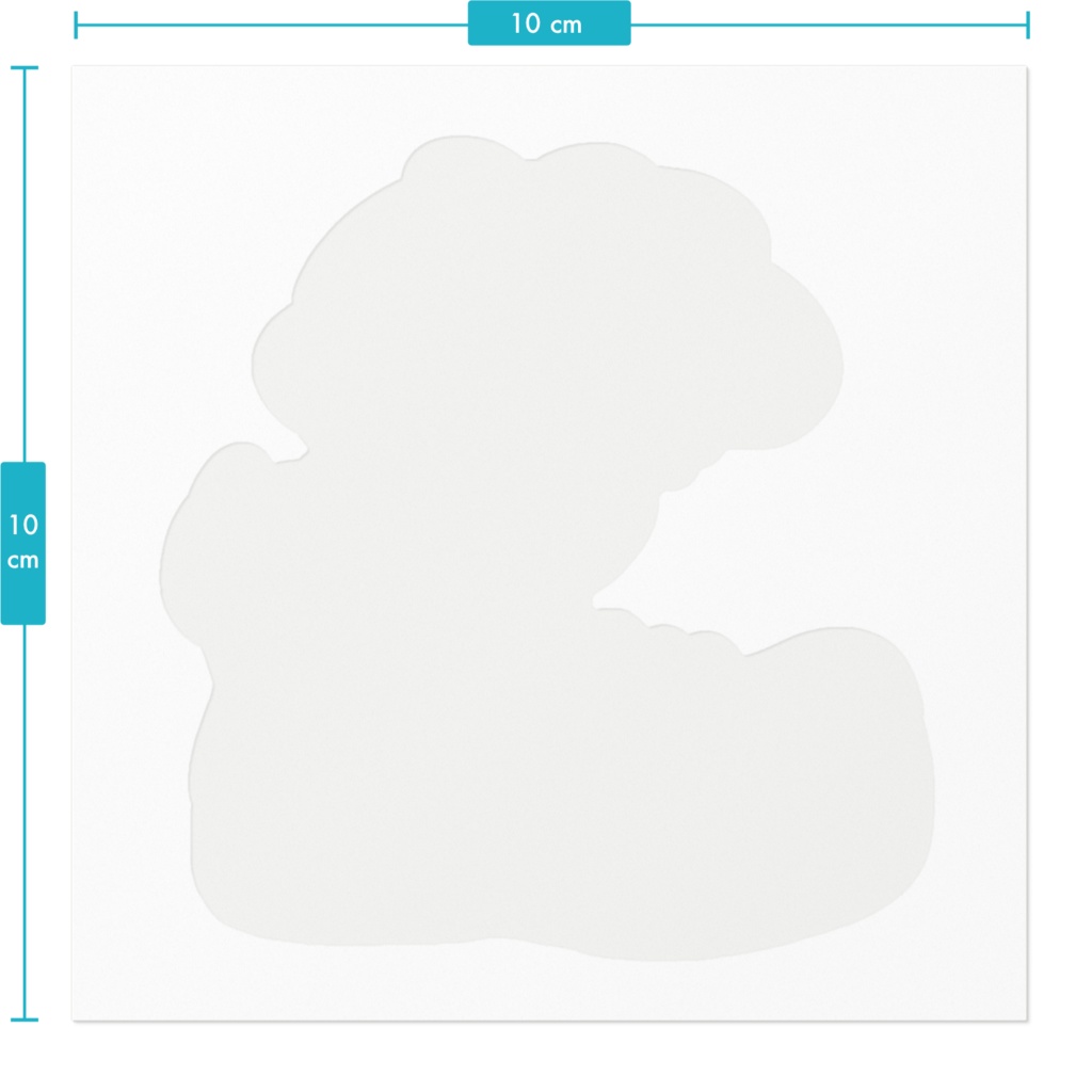うさ夢プレゼント企画価格