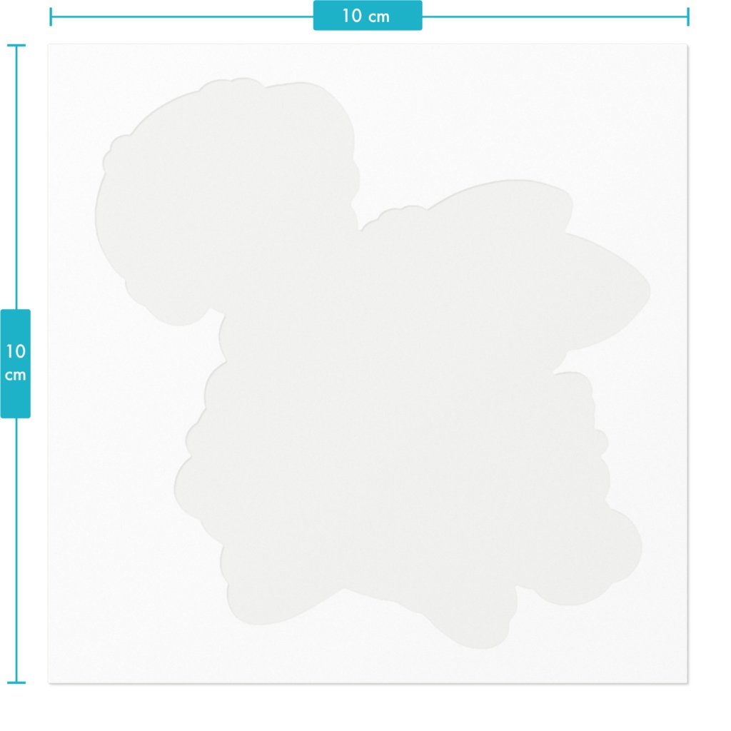 うさ夢プレゼント企画価格