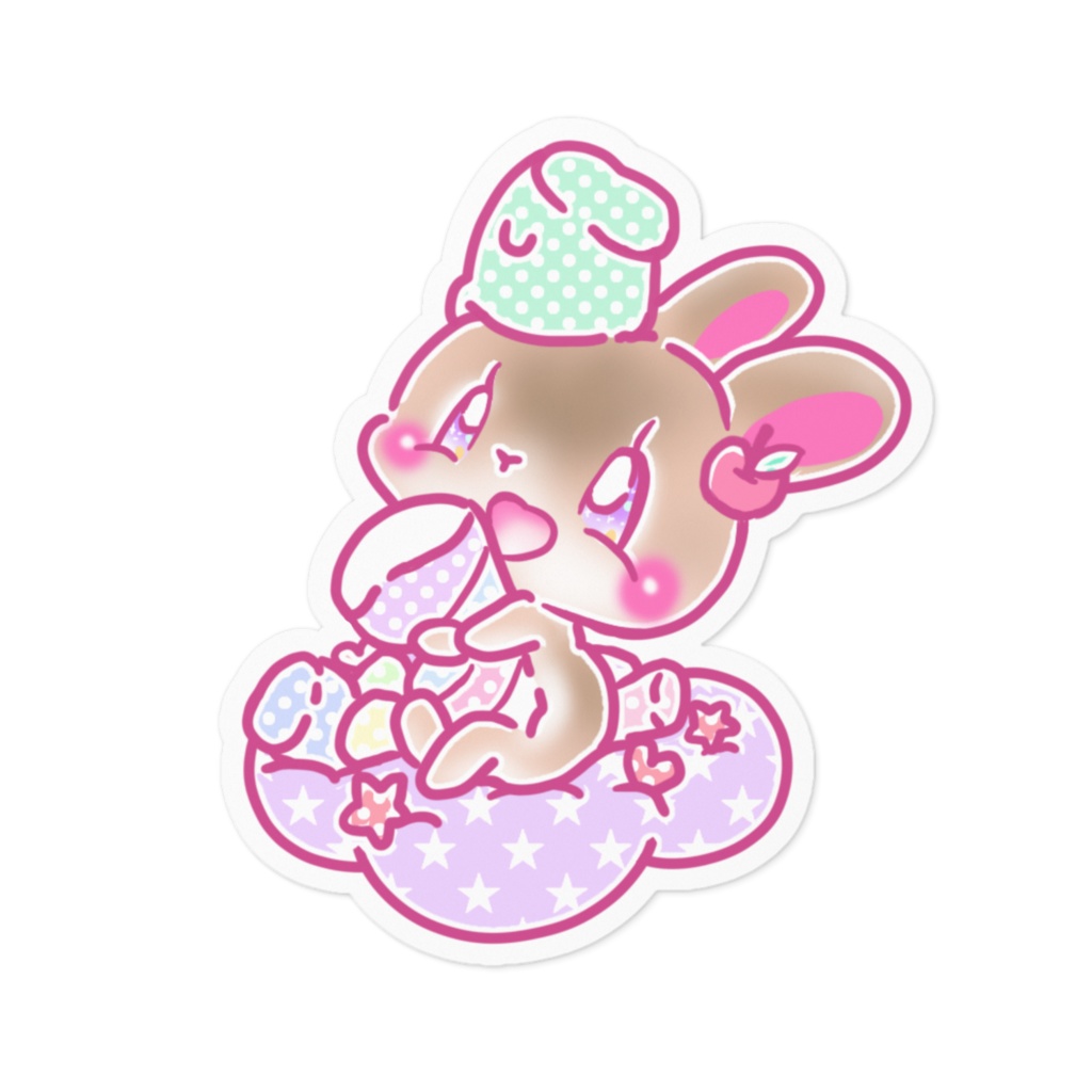 うさ夢プレゼント企画価格