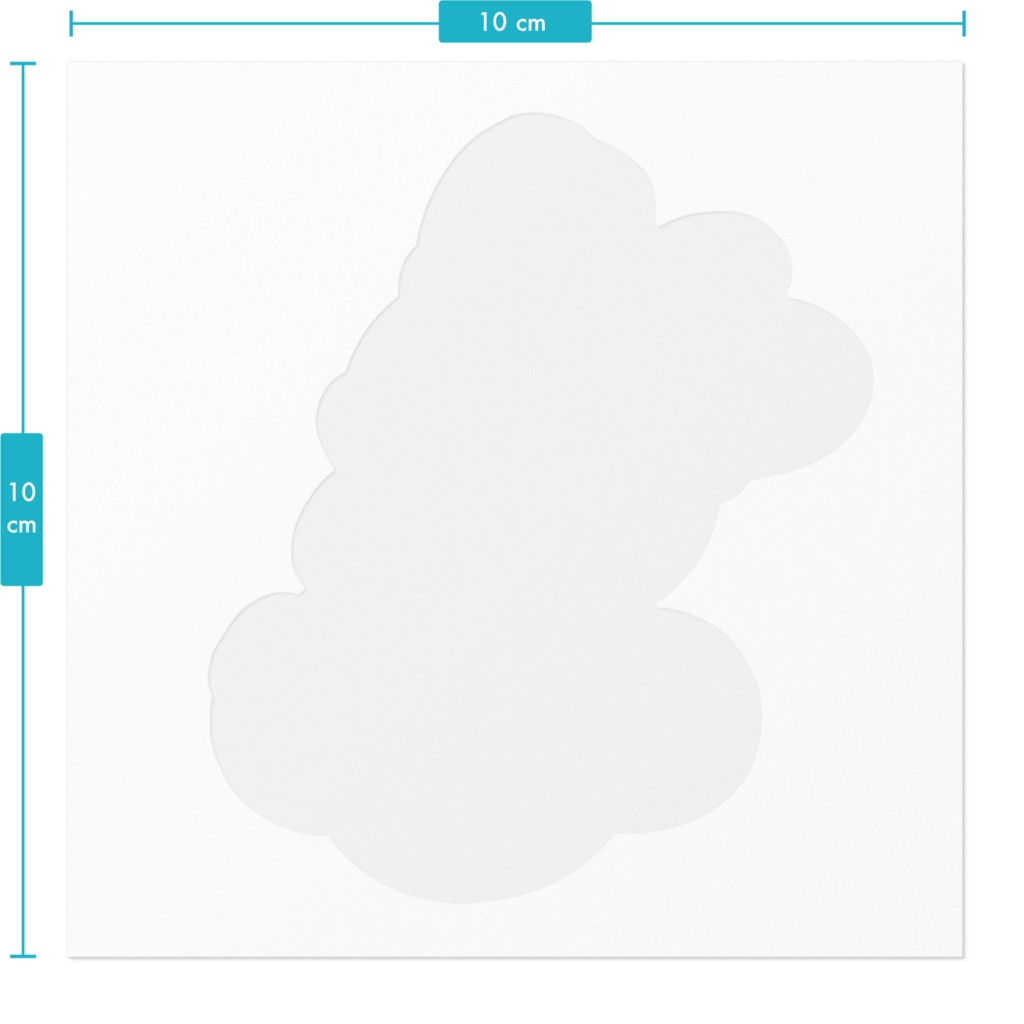 うさ夢プレゼント企画価格