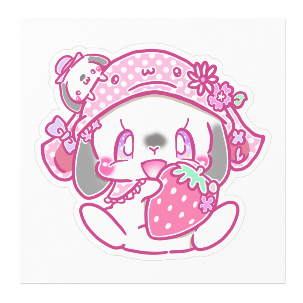 うさ夢プレゼント企画価格