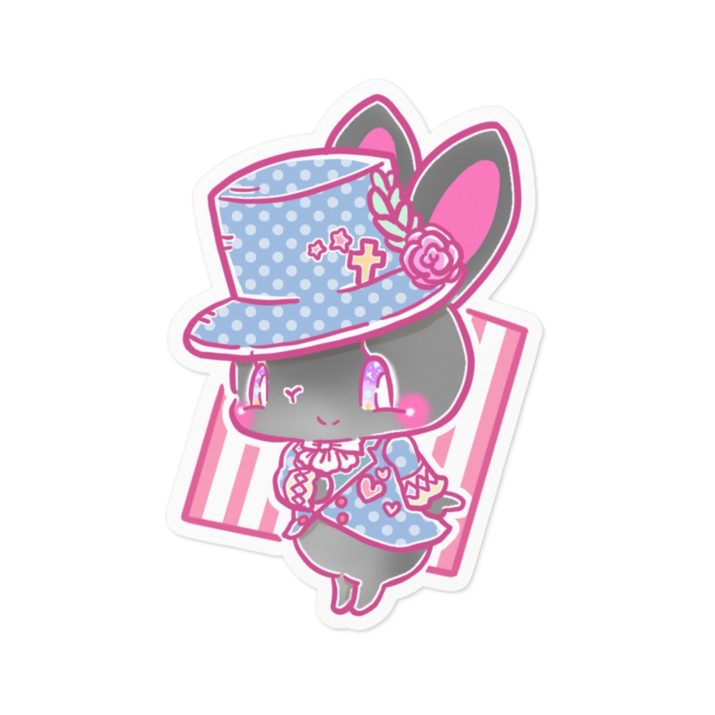 うさ夢プレゼント企画価格