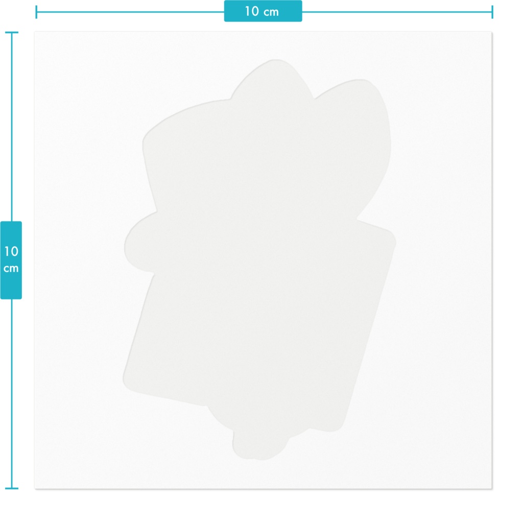 うさ夢プレゼント企画価格