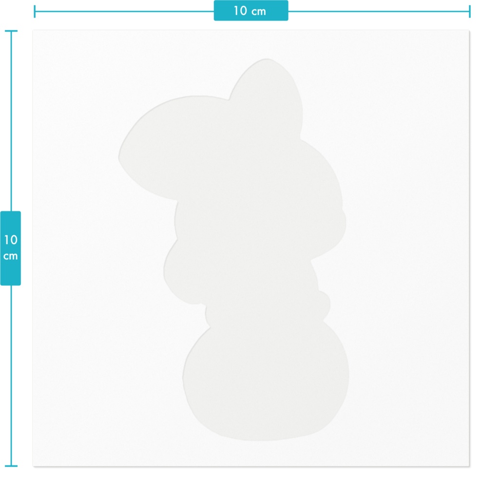 うさ夢プレゼント企画価格