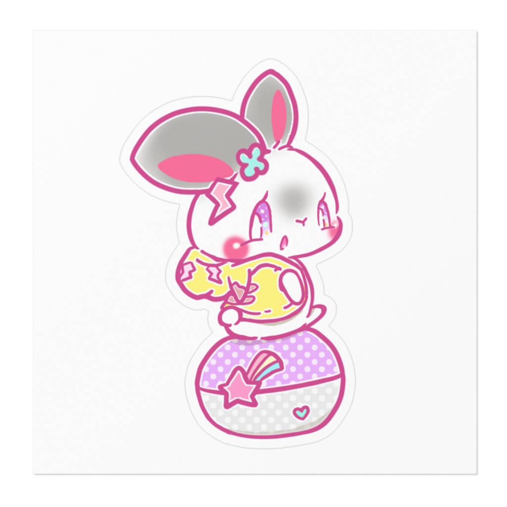 うさ夢プレゼント企画価格