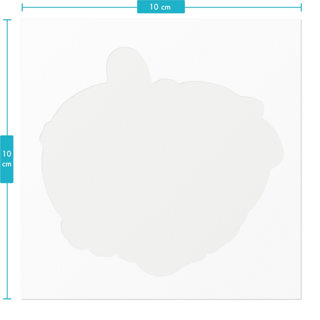 うさ夢プレゼント企画価格