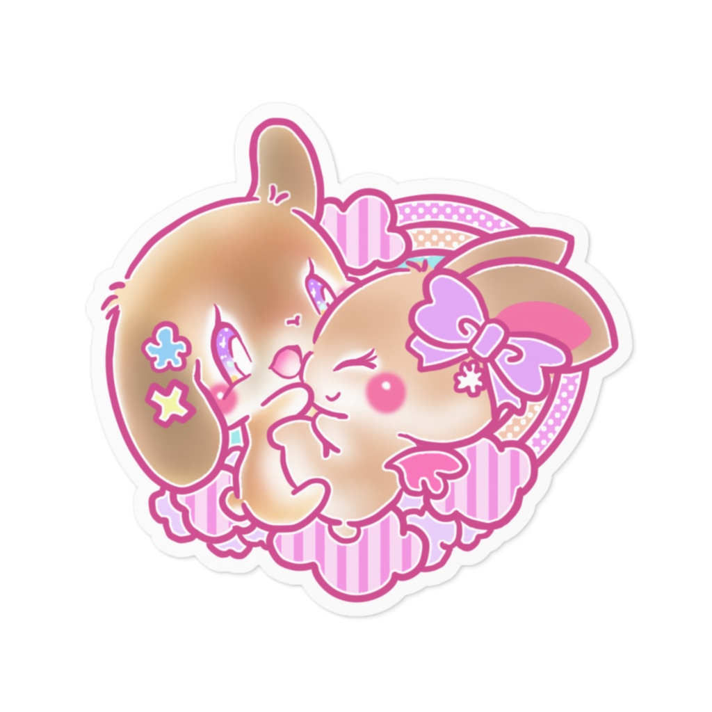 うさ夢プレゼント企画価格