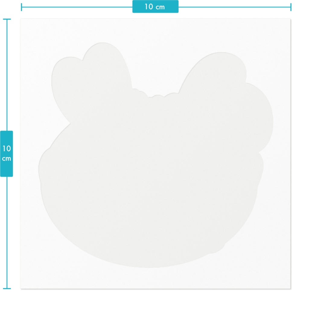 うさ夢プレゼント企画価格