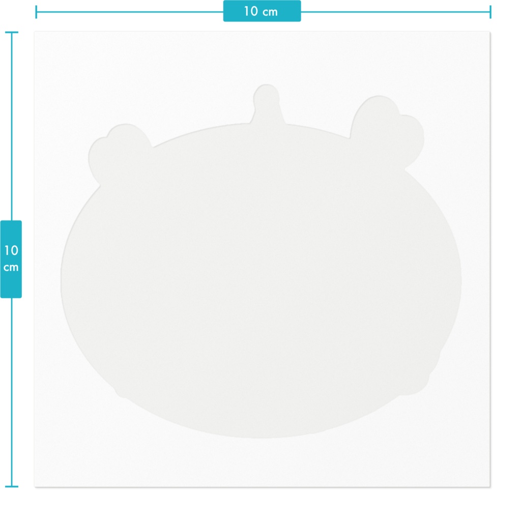 うさ夢プレゼント企画価格