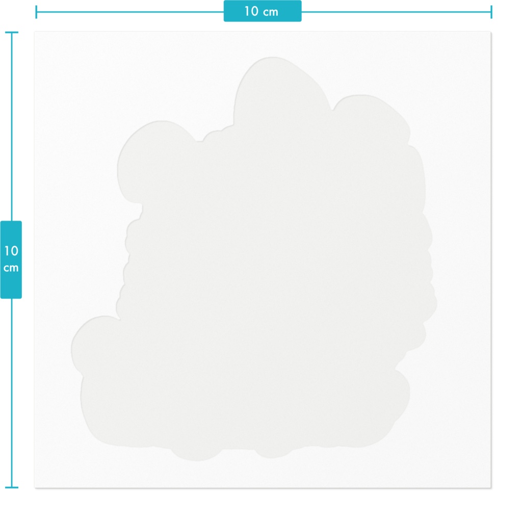 うさ夢プレゼント企画価格