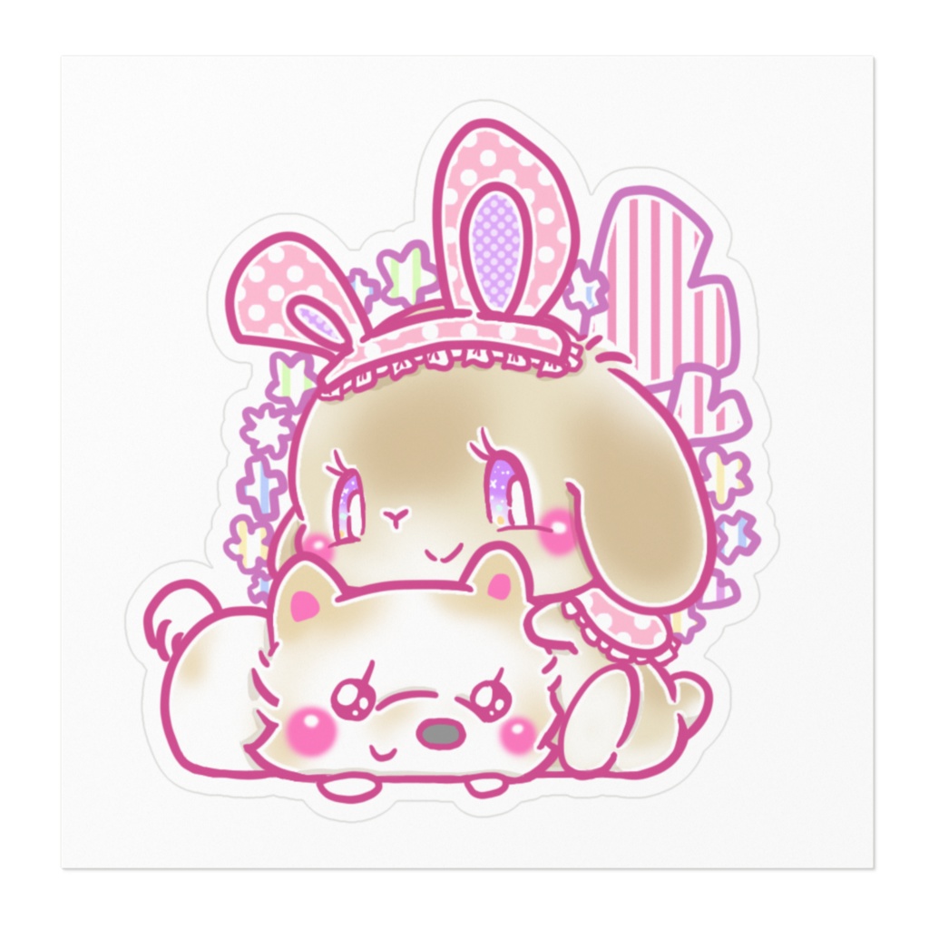 うさ夢プレゼント企画価格