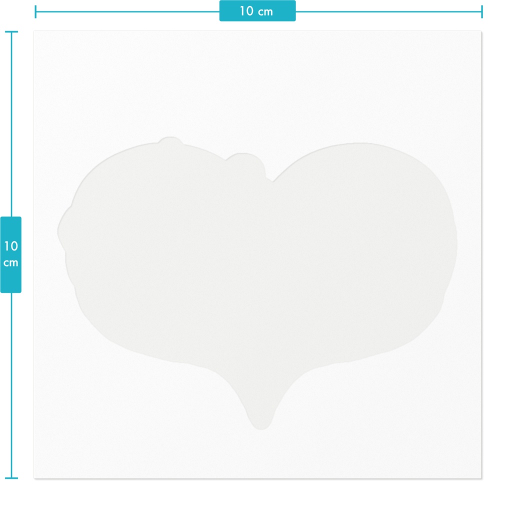 うさ夢プレゼント企画価格