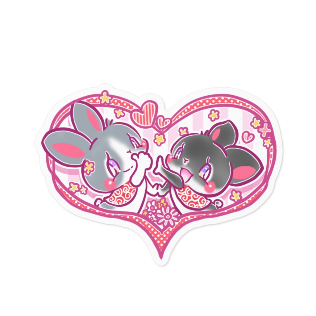 うさ夢プレゼント企画価格