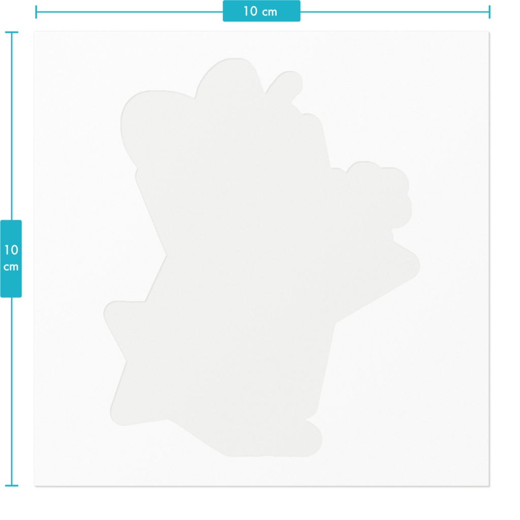 うさ夢プレゼント企画価格