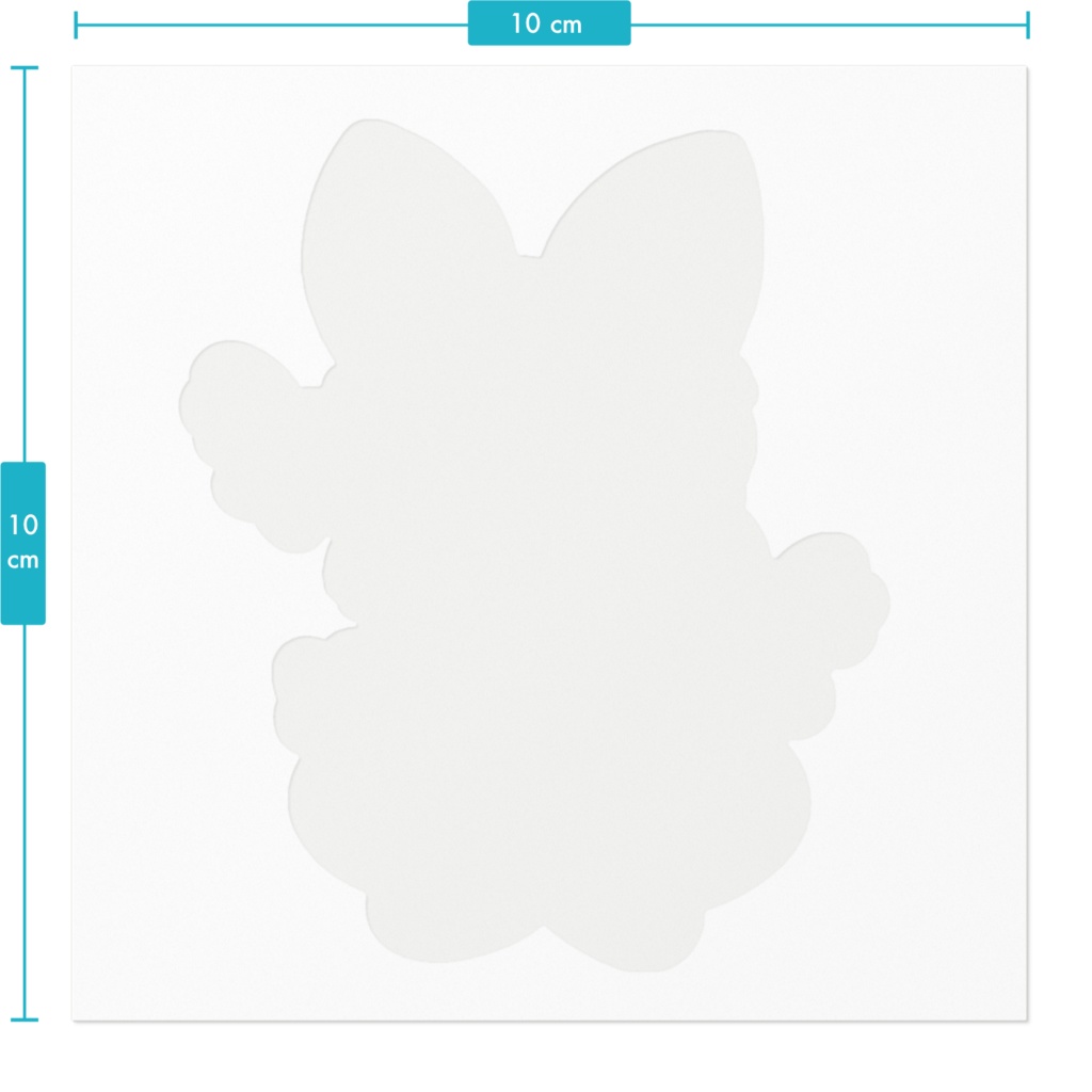 うさ夢プレゼント企画価格