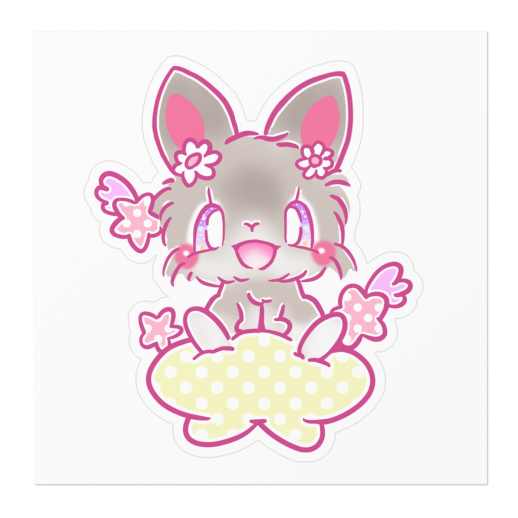 うさ夢プレゼント企画価格