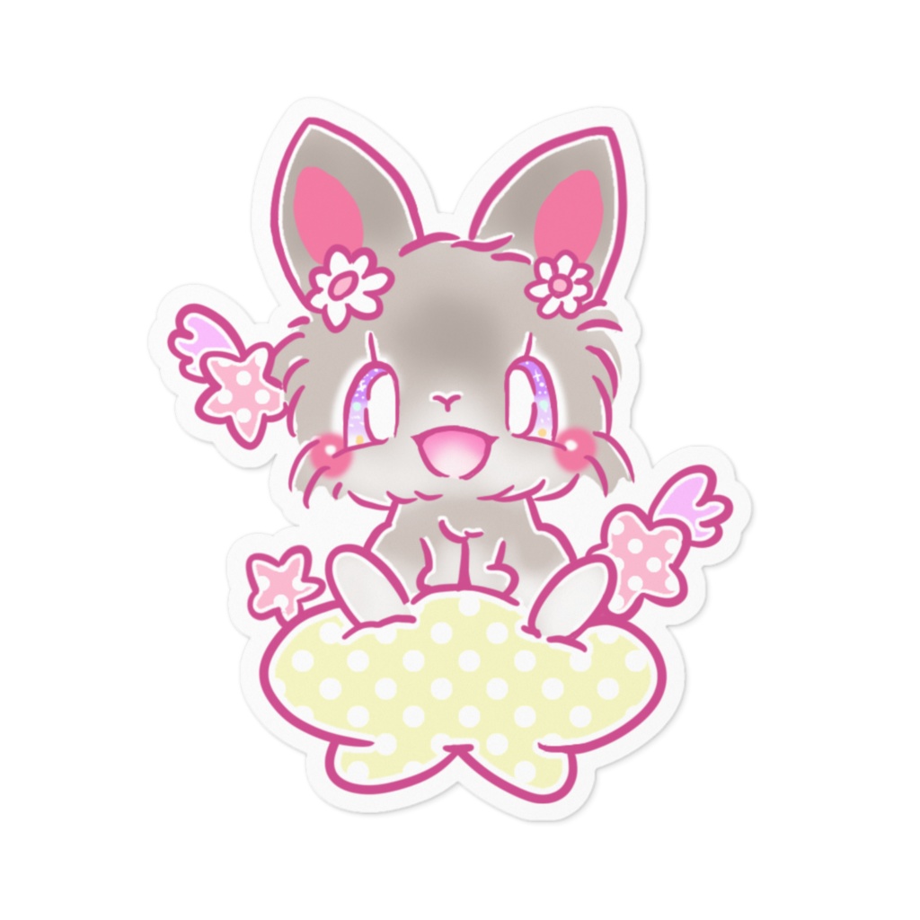 うさ夢プレゼント企画価格