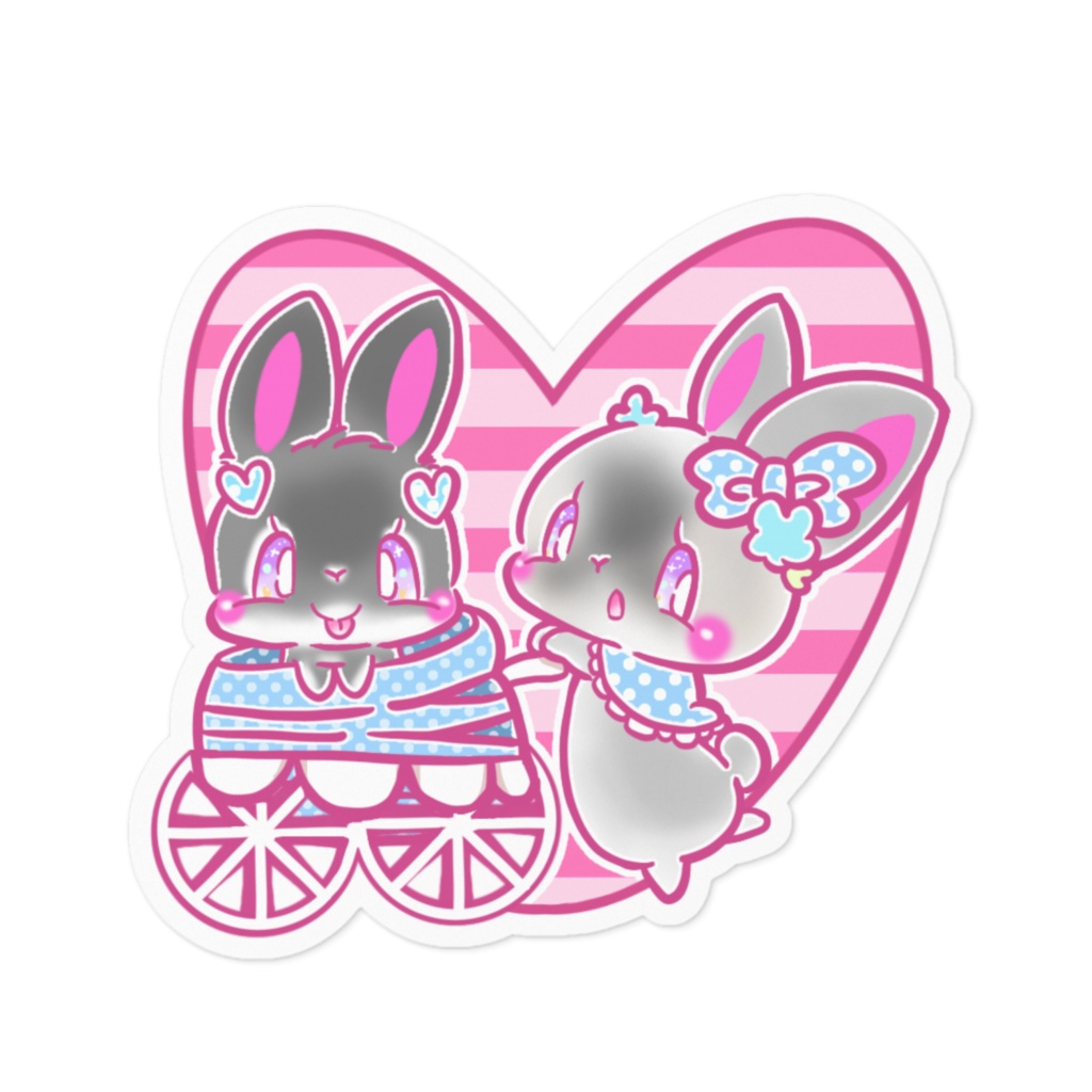 うさ夢プレゼント企画価格