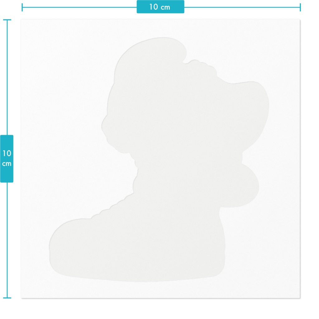 うさ夢プレゼント企画価格
