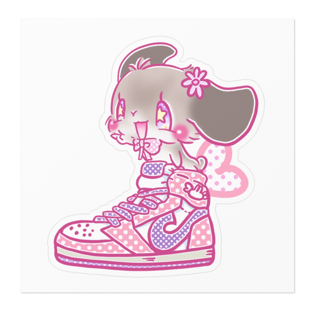 うさ夢プレゼント企画価格